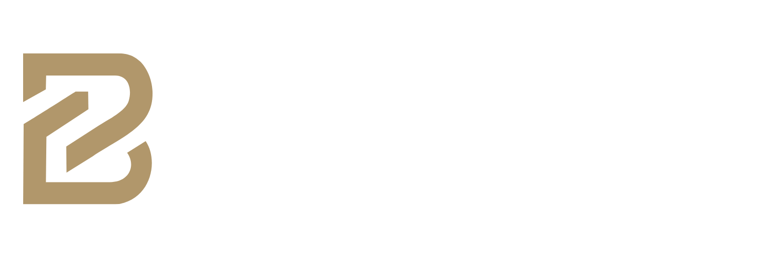 bssa 2