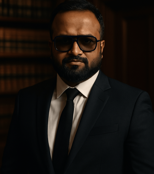 adv. bhavya s. shah 1 adv. bhavya s. shah 1